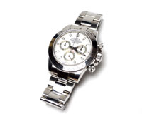 ロレックスの買取