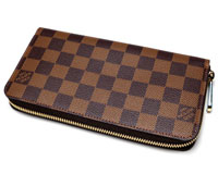 ルイヴィトンの買取