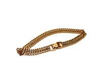 喜平ブレスレットの買取