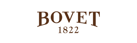 �{���F�̔���