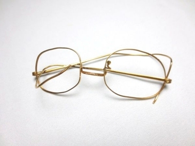 ��ꂽ�P�W�����K�l�t���[��