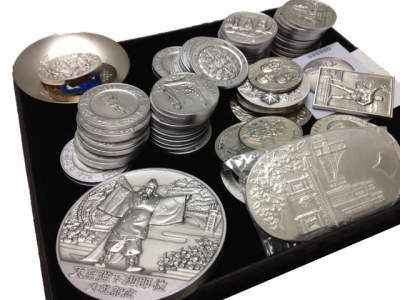 ����7kg����