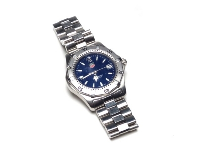 �^�O�z�C���[ �v���t�F�b�V���i���@WK1113