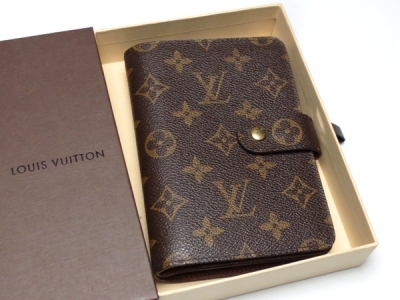 �|���g�p�s�G