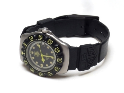 �^�O�z�C���[