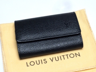 �L�[�P�[�X����