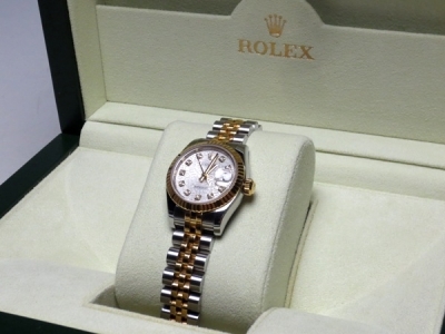 �����b�N�X����