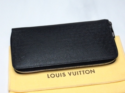 �����z����