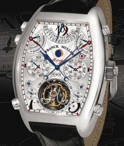 �t�����N�E�~�����[