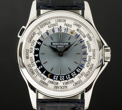 �p�e�b�N�t�B���b�v