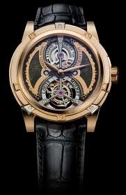 ���C�E���l