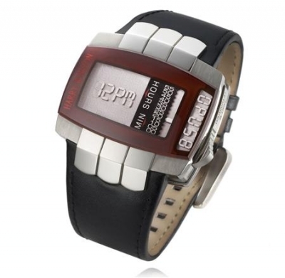 �n���[�E�E�C���X�g��