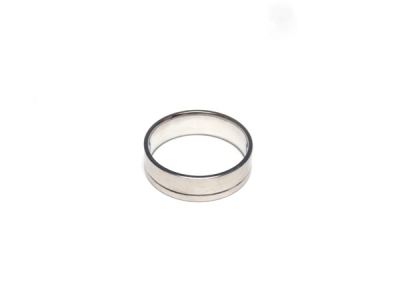 �v���`�i�w��