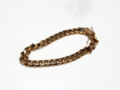 �약�u���X���b�g