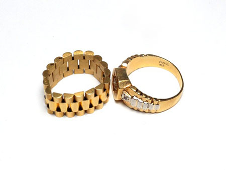 �M�����@K18�EPt�@17.8g