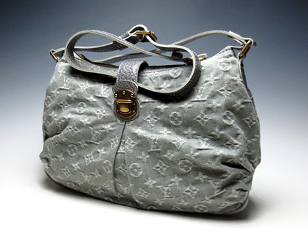 ���C�E���B�g���@���m�O���� �f�j���@�@�X���C�g���[�@���Õi�@�^��M95834