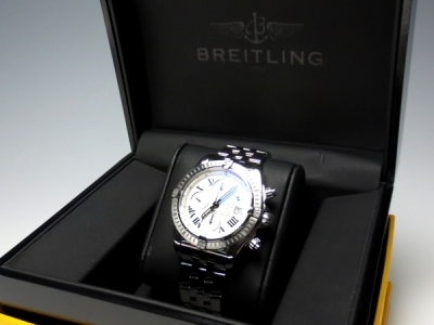 �u���C�g�����OA13356