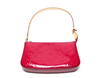 ���C�E���B�g�����F���j �|�V�F�b�g�E�A�N�Z�\���[��