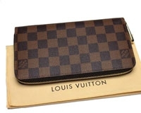 ���B�g���̃W�b�s�[�E�H���b�g