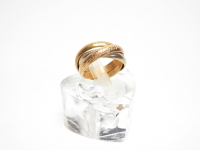 �J���e�B�G�g���j�e�B�����O