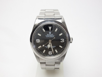 �����b�N�X�G�N�X�v���[���[114270