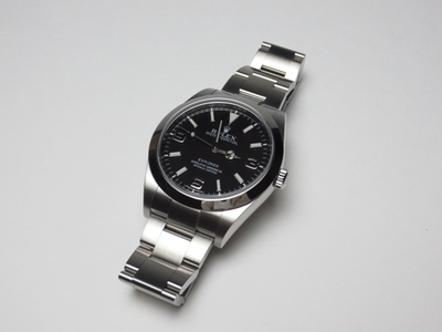 �����b�N�X�G�N�X�v���[���[214270