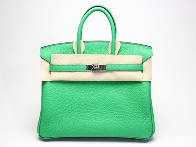 �G�����X�o�[�L��25