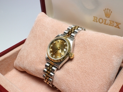 �����b�N�X�@�f�C�g�W���X�g�@�G�g���P