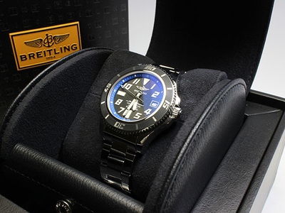 �u���C�g�����OA17364