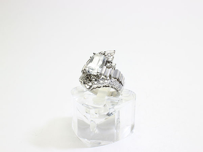 �����Εt���v���`�i900�w��