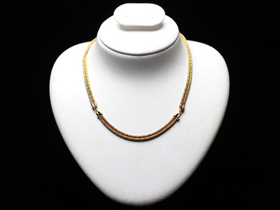 ���l�b�N���X���掖��1