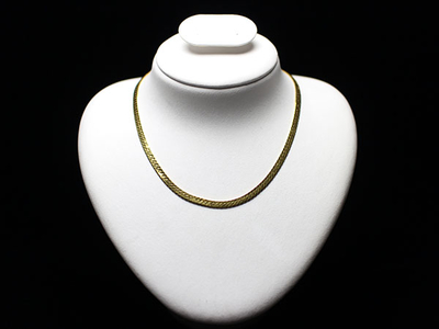 ���l�b�N���X���掖��2