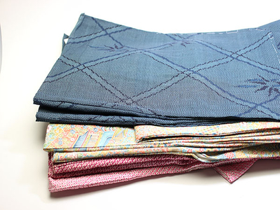 �����̔����1