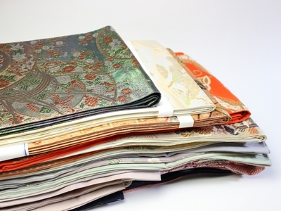 �����̔����2