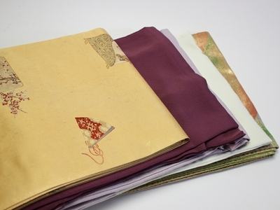 �����̔����4