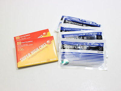 ���ȗp���p���̔���