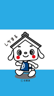 �����܂�