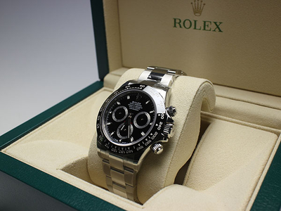 �����b�N�X �f�C�g�i