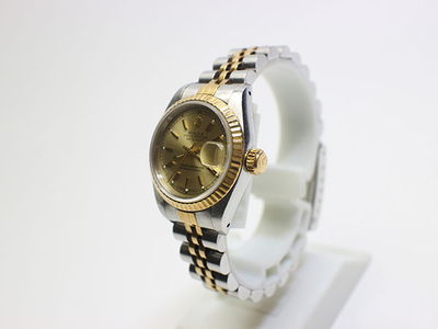 �����b�N�X�@�f�C�g�W���X�g YG/SS AT