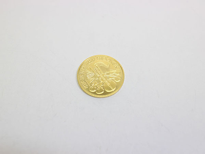 �E�B�[���t�B���n�[���j�[����1/2�I���X50���[��