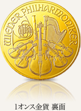 �E�B�[���t�B���n�[���j�[���ݗ���