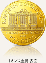 �E�B�[���t�B���n�[���j�[���ݕ\��