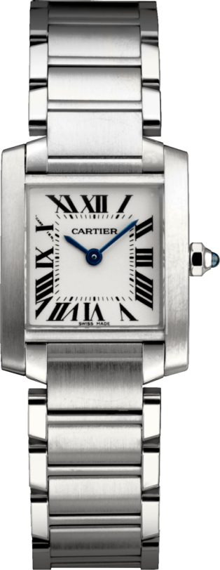 �J���e�B�G�@�^���N�@�t�����Z�[�Y