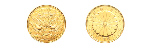 �V�c�É���݈�60�N�L�O����10���~���݂̔���