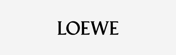 ���G�x�̔���