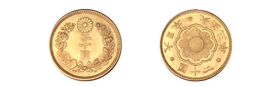 �������݂̔���