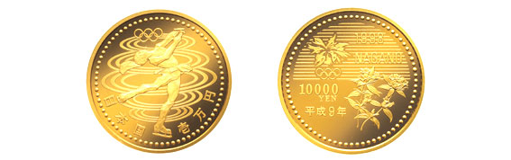 ����ܗ֓~�G���L�O���݂̔���