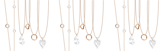 �u�����h���z�̔���