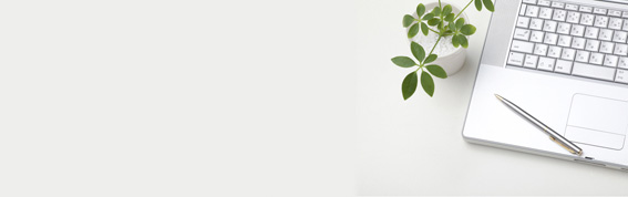 �p�\�R���̔���