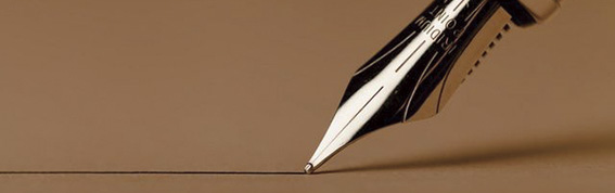 �����C���N�M�̔���